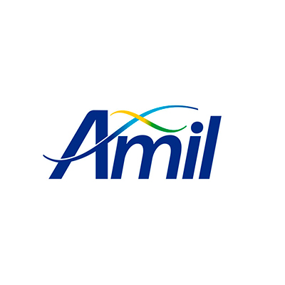 AMIL