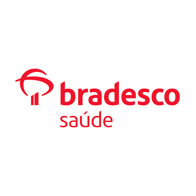 BRADESCO-SAUDE