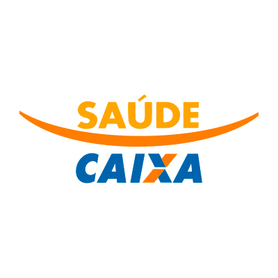 SAUDE-CAIXA