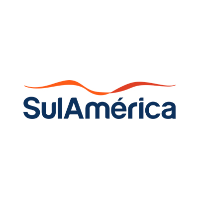 sulamerica-logo